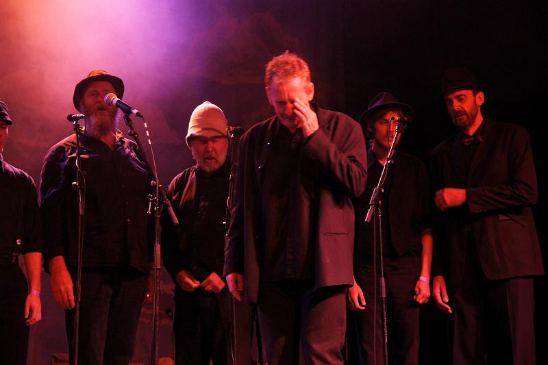 Spooky Mens Chorale  338.jpg